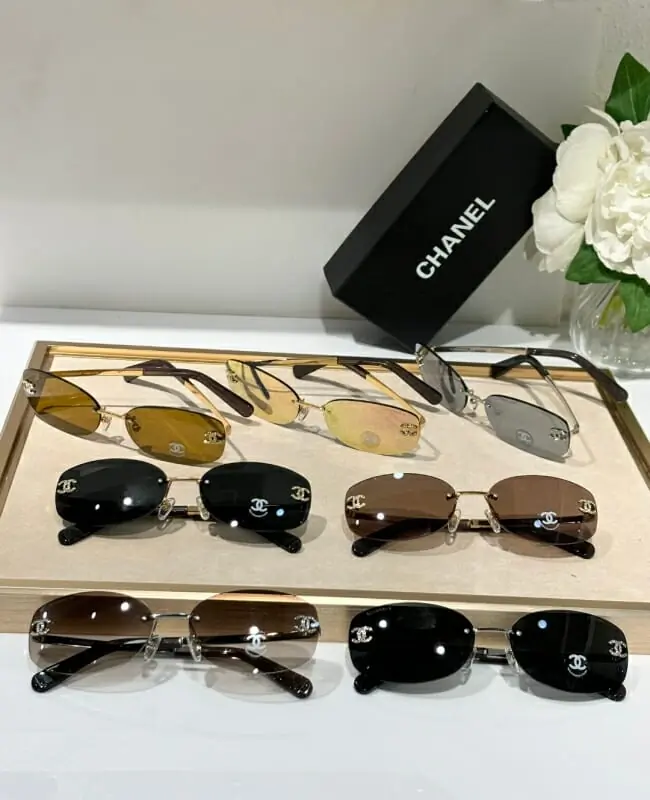 chanel aaa qualite lunettes de soleil s_11bb4a21